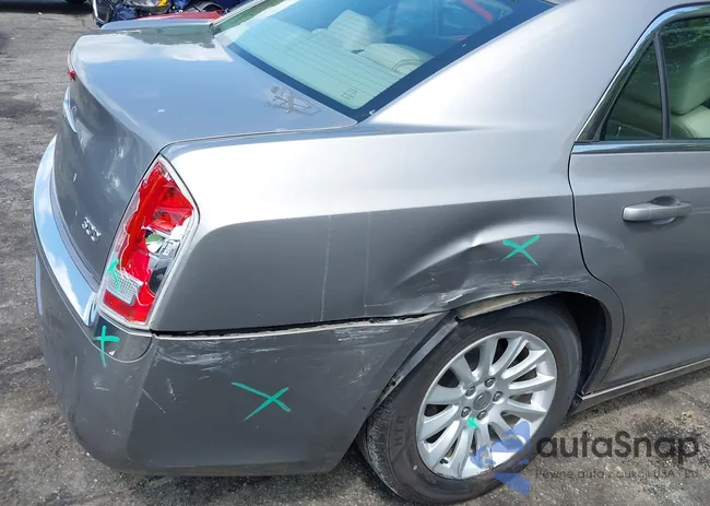 2C3CCAAGXEH322982: 42708321