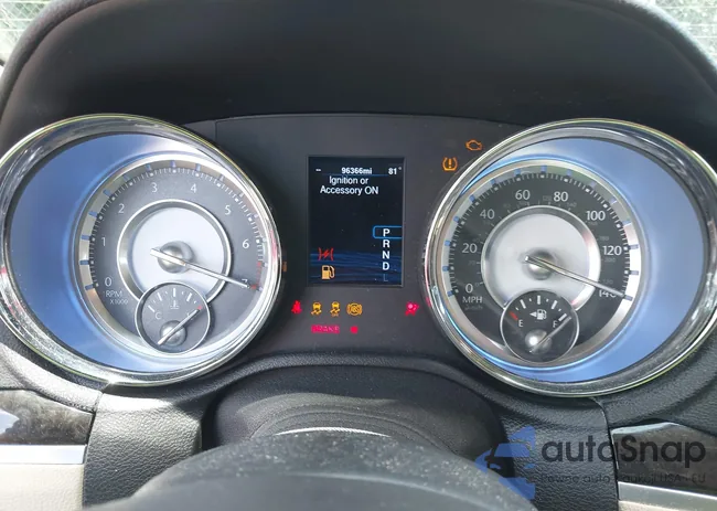 2C3CCAAGXEH322982: 42708321