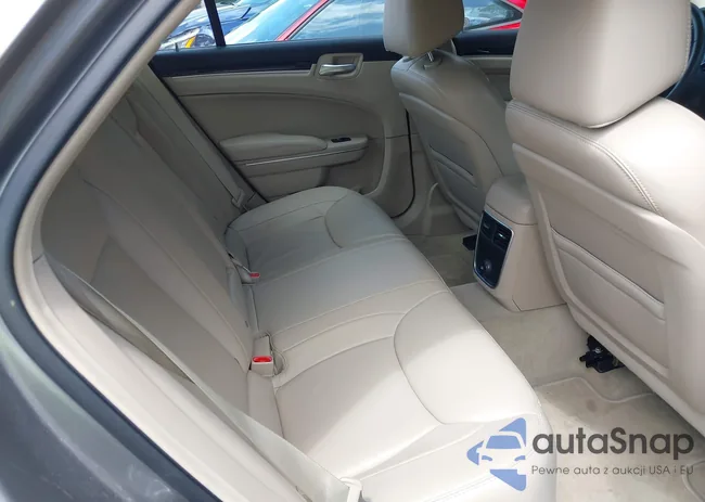 2C3CCAAGXEH322982: 42708321