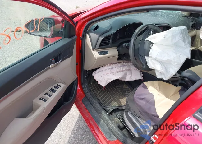 5NPD84LFXLH632240: 42708328