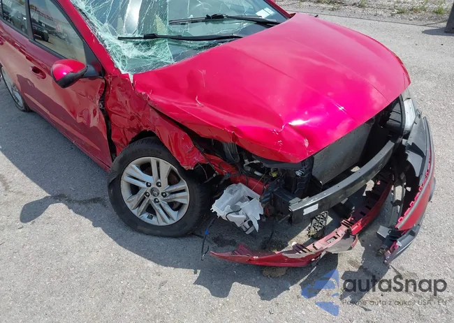 5NPD84LFXLH632240: 42708328