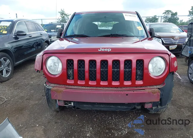 1C4NJRFB9CD524681: 42708329