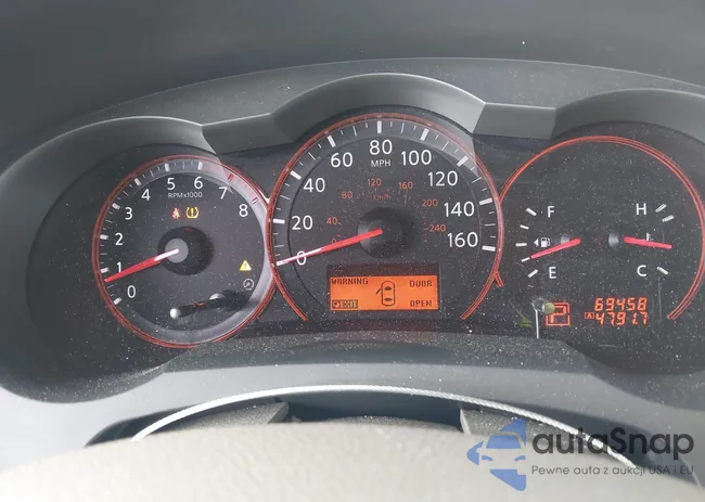 1N4AL21E89N506506: 42708332