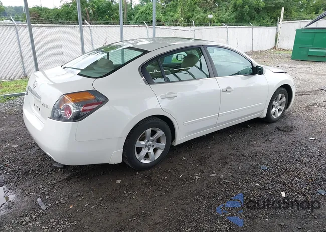 1N4AL21E89N506506: 42708332