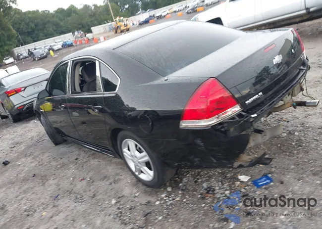 2G1WD5E38D1262883: 42708334