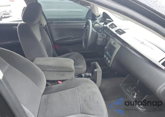 2G1WD5E38D1262883: 42708334