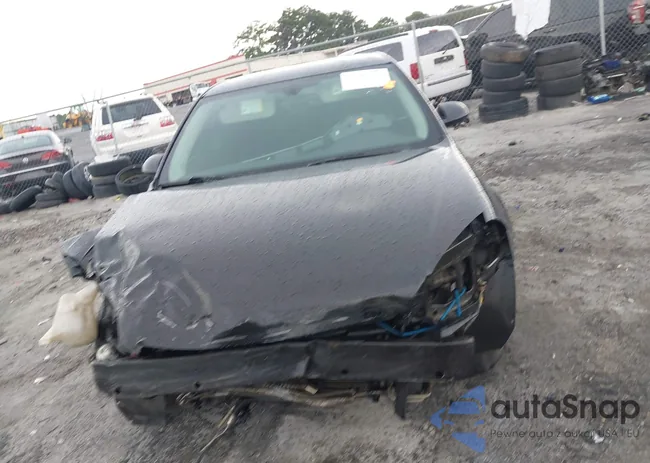 2G1WD5E38D1262883: 42708334