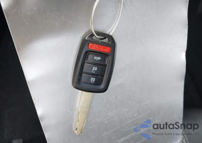 2HGFC2F66MH556969: 42708341