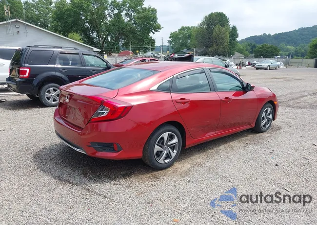 2HGFC2F66MH556969: 42708341