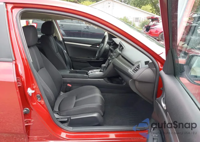 2HGFC2F66MH556969: 42708341