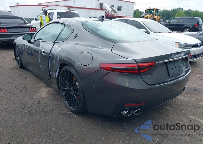 ZAMBMVBB2RX432680: 42708344