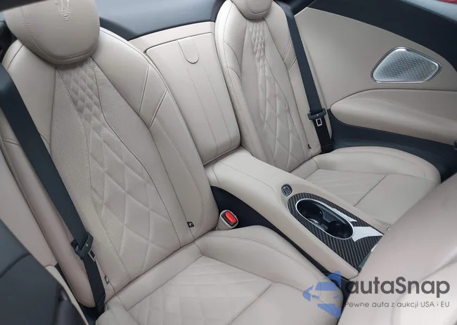 ZAMBMVBB2RX432680: 42708344