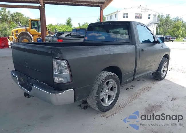 3C6JR6AT0DG507821: 42708345