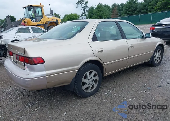 JT2BF28K6X0232453: 42708348