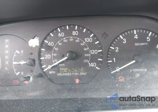 JT2BF28K6X0232453: 42708348