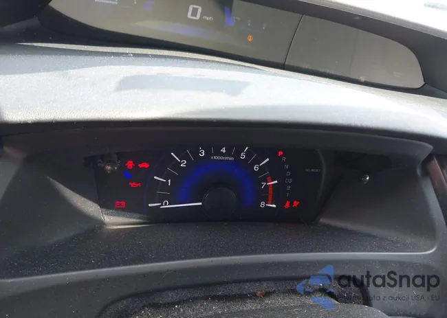 2HGFG3B59DH526033: 42708353