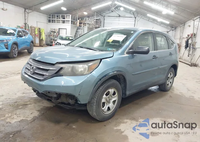 5J6RM4H30EL001702: 42708360