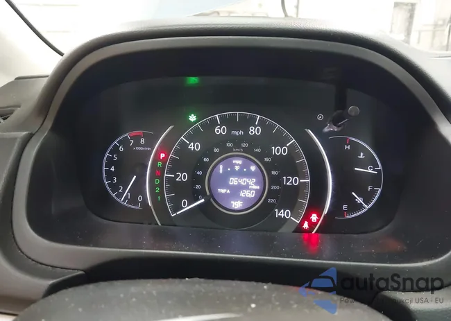 5J6RM4H30EL001702: 42708360