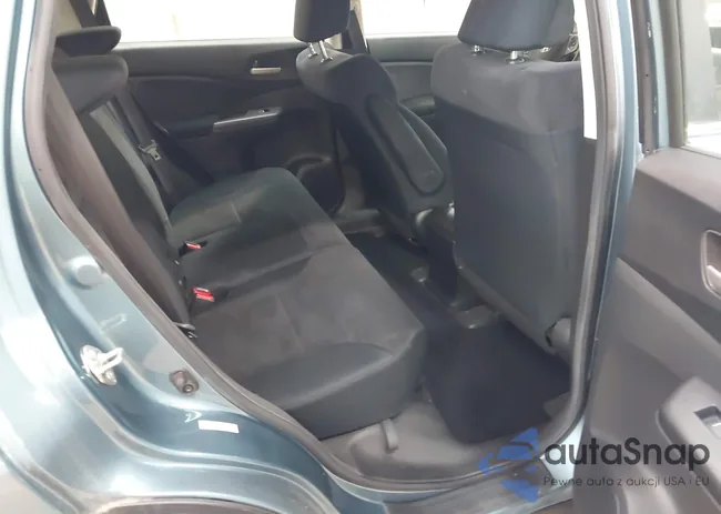 5J6RM4H30EL001702: 42708360