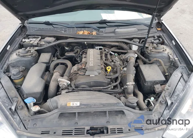 KMHHT6KDXEU116203: 42708363