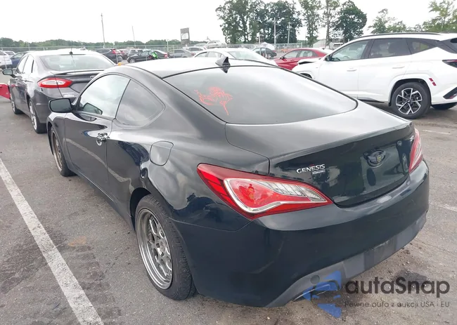 KMHHT6KDXEU116203: 42708363