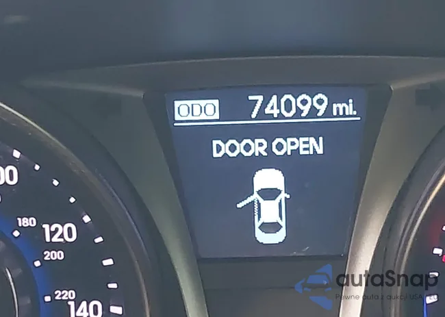 KMHHT6KDXEU116203: 42708363