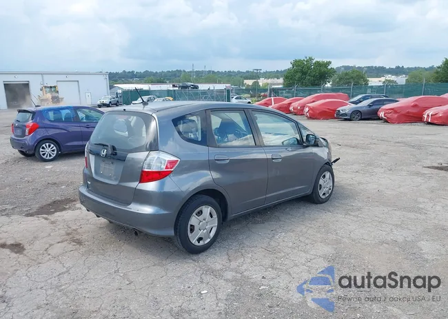 JHMGE8H33CS001485: 42708366