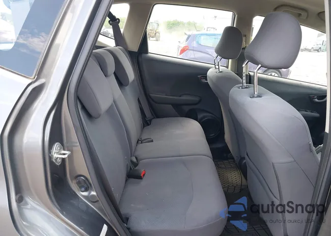 JHMGE8H33CS001485: 42708366