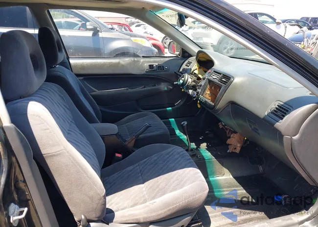 1HGEM1157XL088873: 42708367