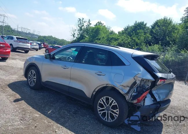 1FMCU0H60MUA52121: 42708369