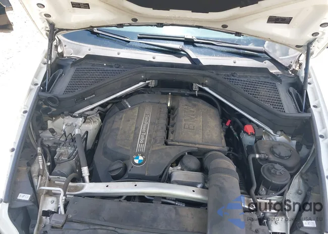 5UXFG2C54E0H10231: 42708371