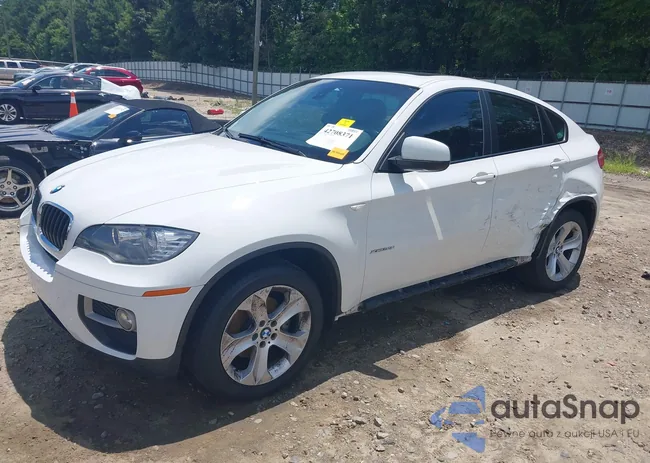 5UXFG2C54E0H10231: 42708371