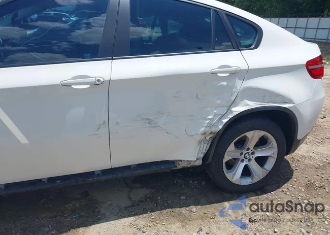 5UXFG2C54E0H10231: 42708371