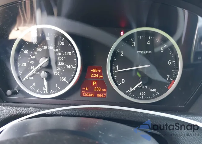 5UXFG2C54E0H10231: 42708371