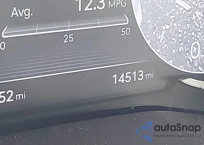 KMTG54TE9PU119572: 42708374