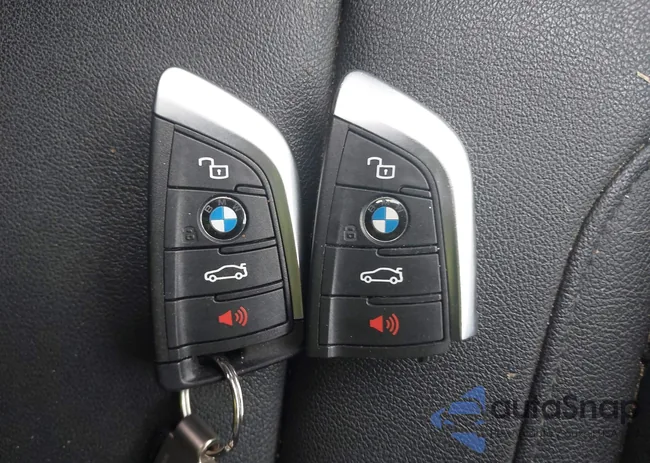 5UXTY5C0XL9D26629: 42708379