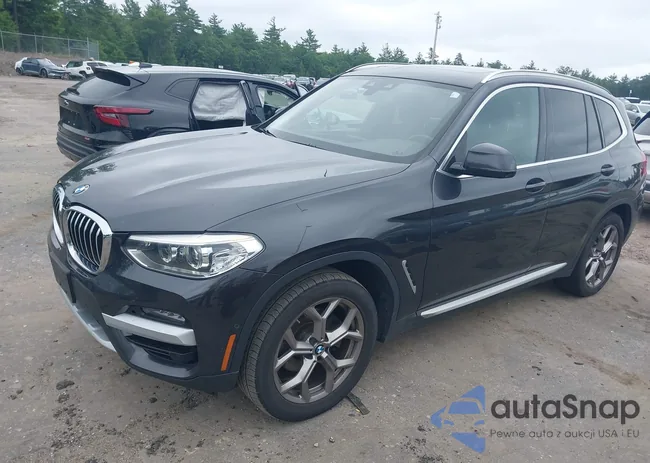 5UXTY5C0XL9D26629: 42708379