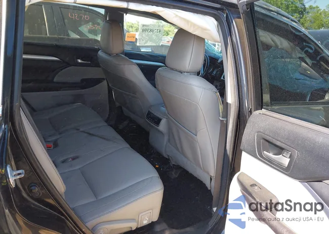 5TDJZRFH1HS508899: 42708390