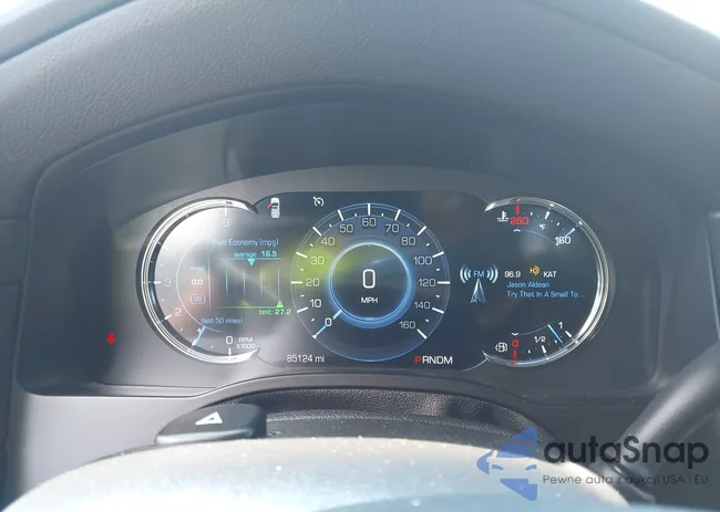 1GYS3BKJ4GR459937: 42708391