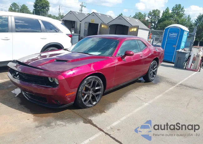 2C3CDZAGXLH223085: 42708396