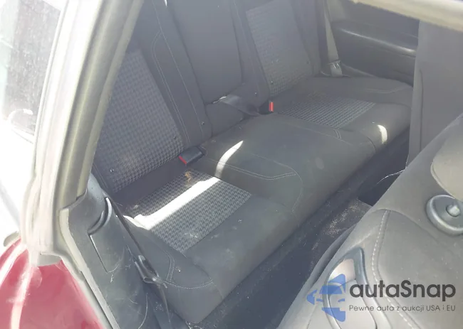 2C3CDZAGXLH223085: 42708396