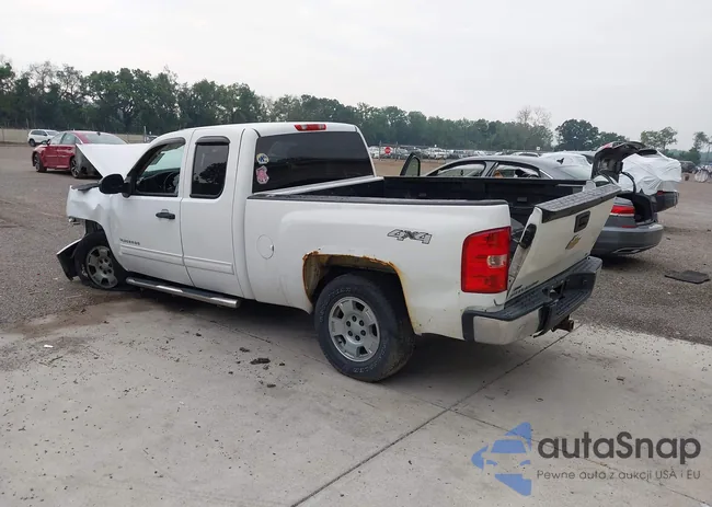 1GCRKSE37BZ457824: 42708398