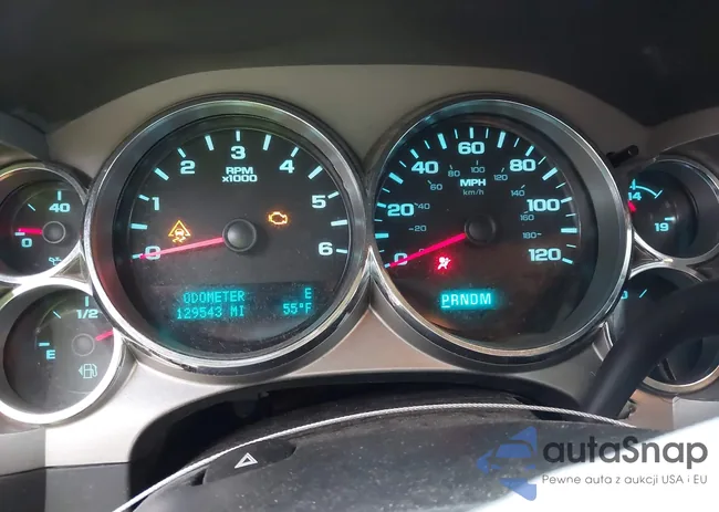 1GCRKSE37BZ457824: 42708398