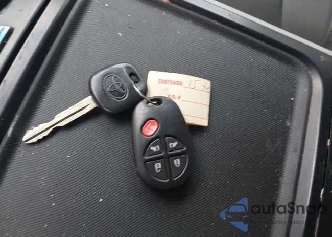 5TDKK3DC5FS597192: 42708412