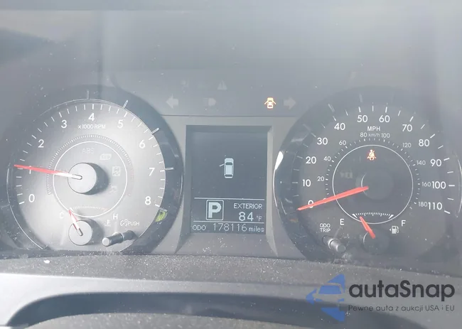 5TDKK3DC5FS597192: 42708412