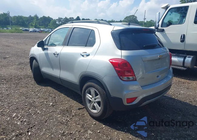 3GNCJLSB3LL222637: 42708414