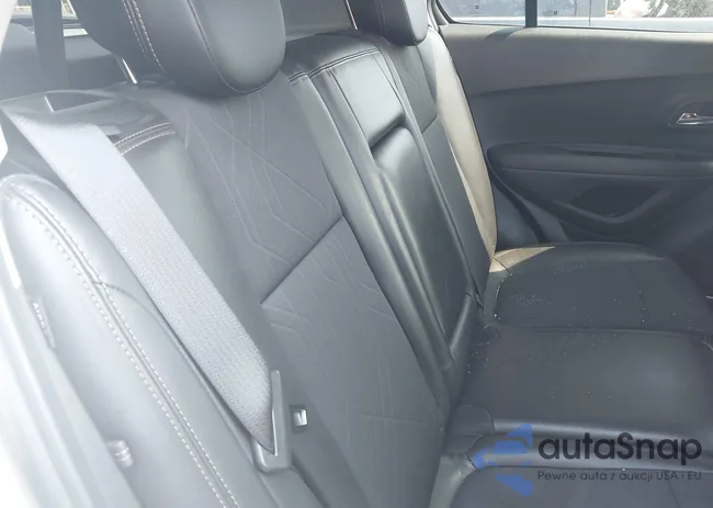 3GNCJLSB3LL222637: 42708414