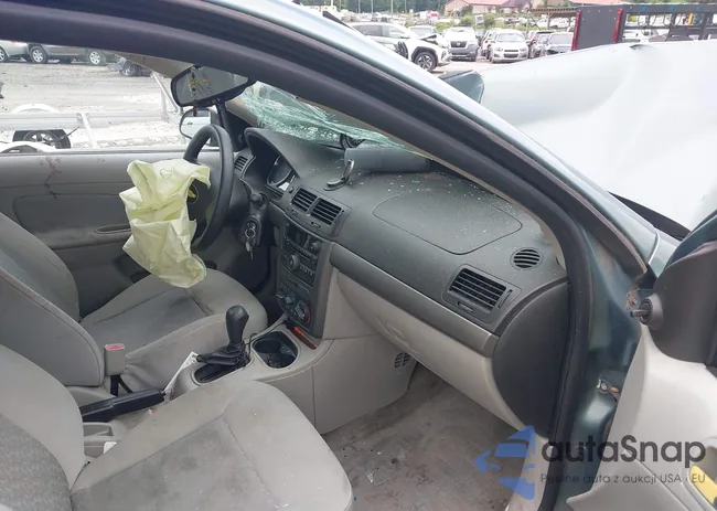 1G1AS58H297108820: 42708423