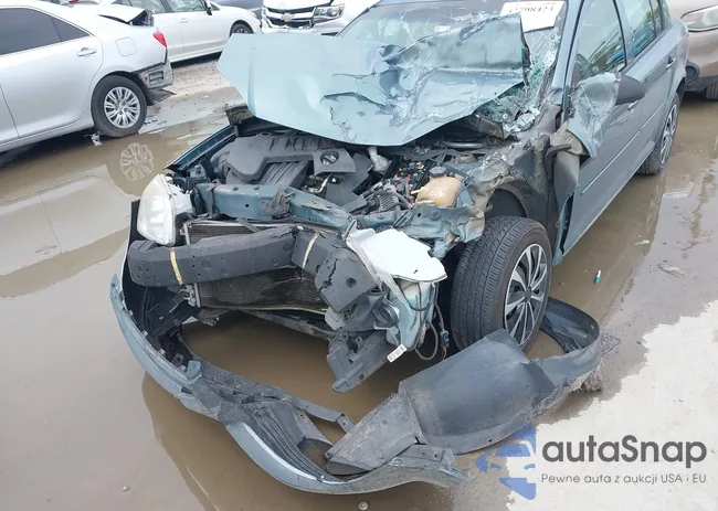 1G1AS58H297108820: 42708423