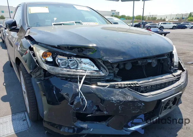 1HGCR3F95DA007828: 42708425